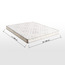 Siesta Orthopedic Foam Super King Mattress - 200x200 cm-furniture-mattresses-superkingmattresses-image-5