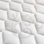 مرتبة فردية إسفنج مضغوط لتقويم العظام - سييستا - 90x190 سم-furniture-mattresses-singlemattresses-image-4