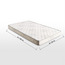 مرتبة فردية إسفنج مضغوط لتقويم العظام - سييستا - 90x190 سم-furniture-mattresses-singlemattresses-image-1
