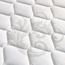 Siesta Orthopedic Foam Single Mattress - 90x200 cm-furniture-mattresses-singlemattresses-image-2