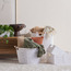 Blanca Storage Basket - 45x45x30 cm-household-storage-storagesolutions-storageboxesandbaskets-image-3