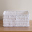 Blanca Storage Basket - 39x31x17 cm-binpromo_BKMS_OMN_191125-image-1