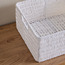 Blanca Storage Basket - 39x31x17 cm-binpromo_BKMS_OMN_191125-image-2