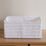 سلة تخزين - بلانكا -  34x25x15 سم-household-storage-storagesolutions-storageboxesandbaskets-image-3