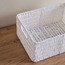 سلة تخزين - بلانكا -  34x25x15 سم-household-storage-storagesolutions-storageboxesandbaskets-image-2