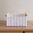 سلة تخزين - بلانكا - 26x19x13 سم-household-storage-storagesolutions-storageboxesandbaskets-image-3