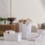 سلة تخزين - بلانكا - 26x19x13 سم-household-storage-storagesolutions-storageboxesandbaskets-image-1