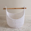 سلة تخزين - بلانكا - 38x38x43 سم-binpromo_KSA_Alrajhi_17062026-image-3