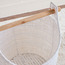 سلة تخزين - بلانكا - 38x38x43 سم-binpromo_KSA_Alrajhi_17062026-image-2