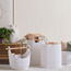 سلة تخزين - بلانكا - 38x38x43 سم-binpromo_KSA_Alrajhi_17062026-image-1
