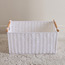 سلة تخزين - بلانكا - 49x35x24 سم-household-storage-storagesolutions-storageboxesandbaskets-image-3