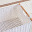 سلة تخزين - بلانكا - 49x35x24 سم-household-storage-storagesolutions-storageboxesandbaskets-image-2