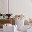 سلة تخزين - بلانكا - 49x35x24 سم-household-storage-storagesolutions-storageboxesandbaskets-image-1