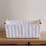 سلة تخزين - بلانكا - 42x29x21 سم-binpromo_BKMS_OMN_191125-image-3
