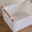 سلة تخزين - بلانكا - 42x29x21 سم-binpromo_BKMS_OMN_191125-image-2