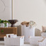 سلة تخزين - بلانكا - 42x29x21 سم-binpromo_BKMS_OMN_191125-image-1