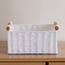 Blanca Storage Basket - 37x24x16 cm-household-storage-storagesolutions-storageboxesandbaskets-image-1