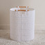 سلة غسيل - بلانكا-household-bathandlaundry-laundrysolutions-laundryhampers-image-3