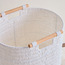سلة غسيل - بلانكا-household-bathandlaundry-laundrysolutions-laundryhampers-image-2