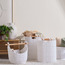 سلة غسيل - بلانكا-household-bathandlaundry-laundrysolutions-laundryhampers-image-1