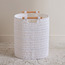 سلة غسيل - بلانكا-household-bathandlaundry-laundrysolutions-laundryhampers-image-3
