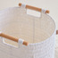 سلة غسيل - بلانكا-household-bathandlaundry-laundrysolutions-laundryhampers-image-2