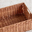 Helena Storage Basket - 45x32x19 cm-household-storage-storagesolutions-storageboxesandbaskets-image-2