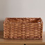 Helena Storage Basket - 40x27x16 cm-household-storage-storagesolutions-storageboxesandbaskets-image-1