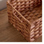 Helena Storage Basket - 35x22x15 cm-household-storage-storagesolutions-storageboxesandbaskets-image-2
