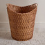 Helena Storage Basket - 43x41x50 cm-household-bathandlaundry-laundrysolutions-laundryhampers-image-1