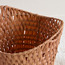 Helena Storage Basket - 43x41x50 cm-household-bathandlaundry-laundrysolutions-laundryhampers-image-2