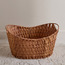Helena Storage Basket - 50x35x26 cm-binpromo_BKMS_OMN_191125-image-1