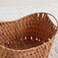 Helena Storage Basket - 50x35x26 cm-binpromo_BKMS_OMN_191125-image-2