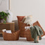 Helena Storage Basket - 50x35x26 cm-binpromo_BKMS_OMN_191125-image-3