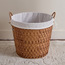 سلة غسيل - هيلينا-household-bathandlaundry-laundrysolutions-laundryhampers-image-3