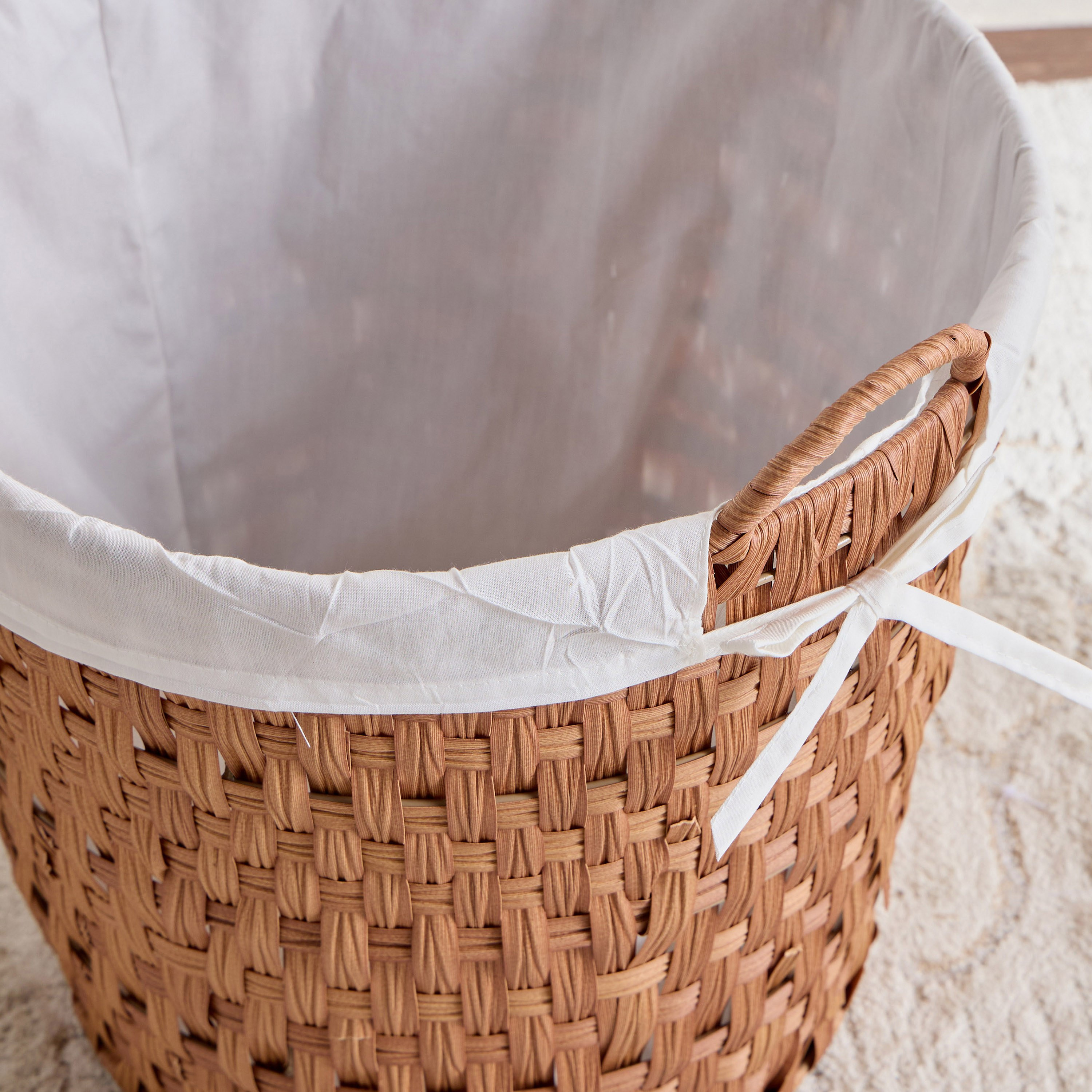 Helena Laundry Hamper-household-bathandlaundry-laundrysolutions-laundryhampers-image-2