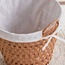 سلة غسيل - هيلينا-household-bathandlaundry-laundrysolutions-laundryhampers-image-2