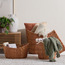 سلة غسيل - هيلينا-household-bathandlaundry-laundrysolutions-laundryhampers-image-1