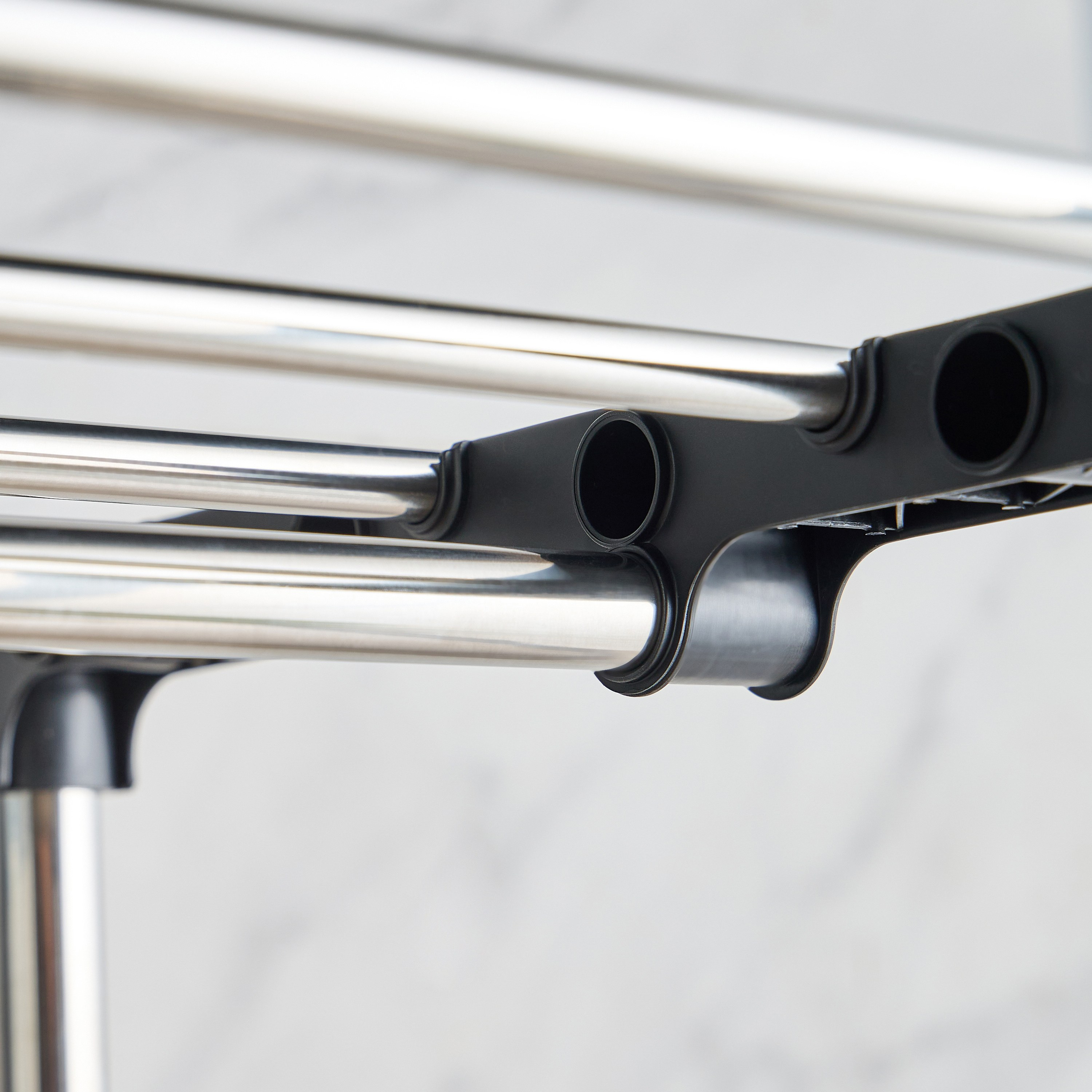 Jackson Clothes Drying Stand-household-bathandlaundry-laundrysolutions-clothesdryerandrails-image-5