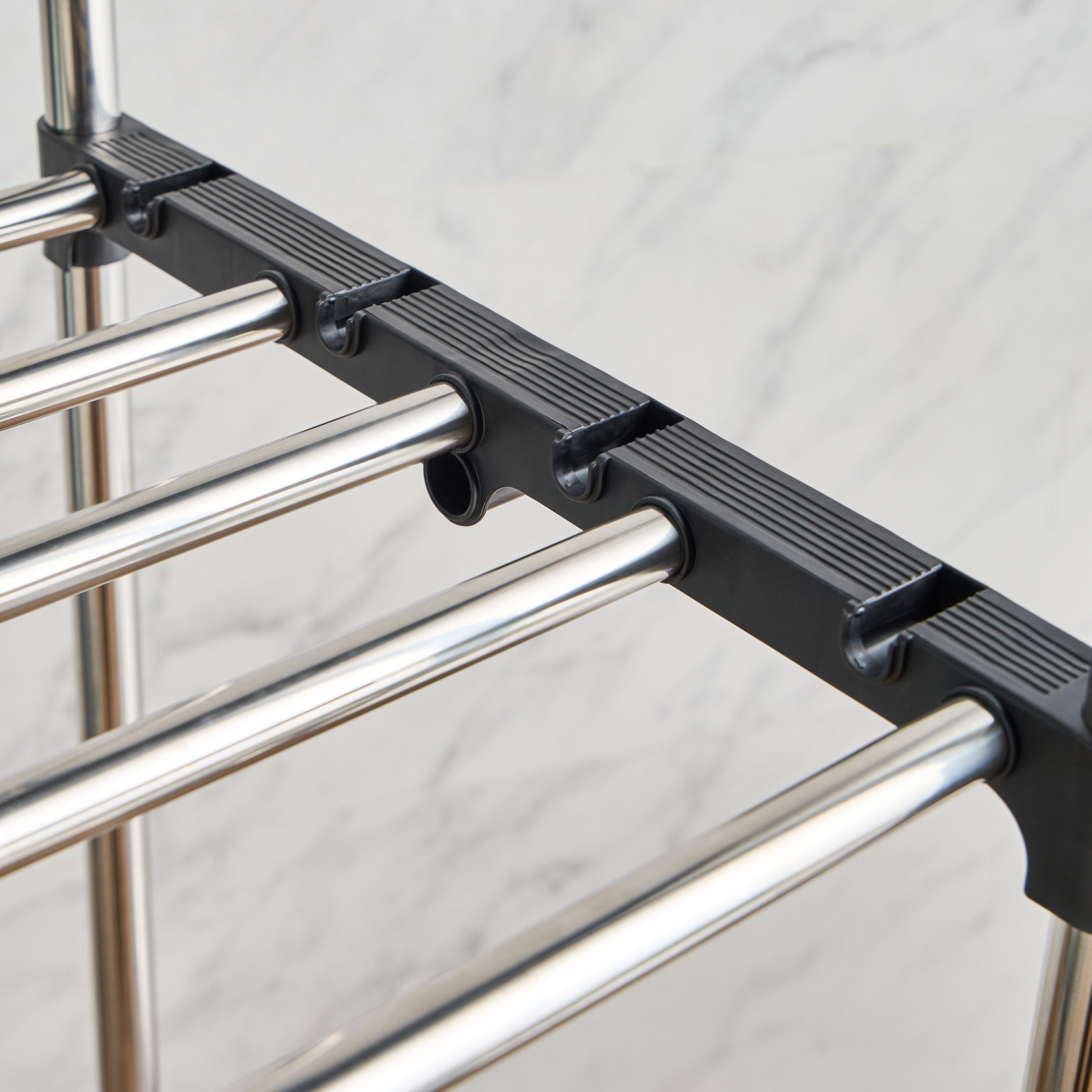 Jackson Clothes Drying Stand-household-bathandlaundry-laundrysolutions-clothesdryerandrails-image-6
