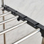 حامل تجفيف ملابس - جاكسون-household-bathandlaundry-laundrysolutions-clothesdryerandrails-image-3