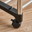 حامل تجفيف ملابس - جاكسون-household-bathandlaundry-laundrysolutions-clothesdryerandrails-image-2