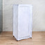 حامل تجفيف الملابس - كونسيرتينا-household-bathandlaundry-laundrysolutions-clothesdryerandrails-image-5