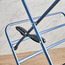 حامل تجفيف الملابس - كونسيرتينا-household-bathandlaundry-laundrysolutions-clothesdryerandrails-image-4