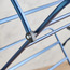 حامل تجفيف الملابس - كونسيرتينا-household-bathandlaundry-laundrysolutions-clothesdryerandrails-image-3