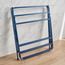 حامل تجفيف الملابس - كونسيرتينا-household-bathandlaundry-laundrysolutions-clothesdryerandrails-image-2