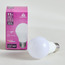 LED Bulb - E27 11W 1155 Lumen Warm White-household-lighting-bulbsandbatteries-bulbs-image-1