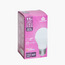 LED Bulb - E27 11W 1155 Lumen Warm White-household-lighting-bulbsandbatteries-bulbs-image-4