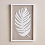 Leofora Shadow Box - 50x80 cm-household-walldecorandmirrors-wallaccents-image-1