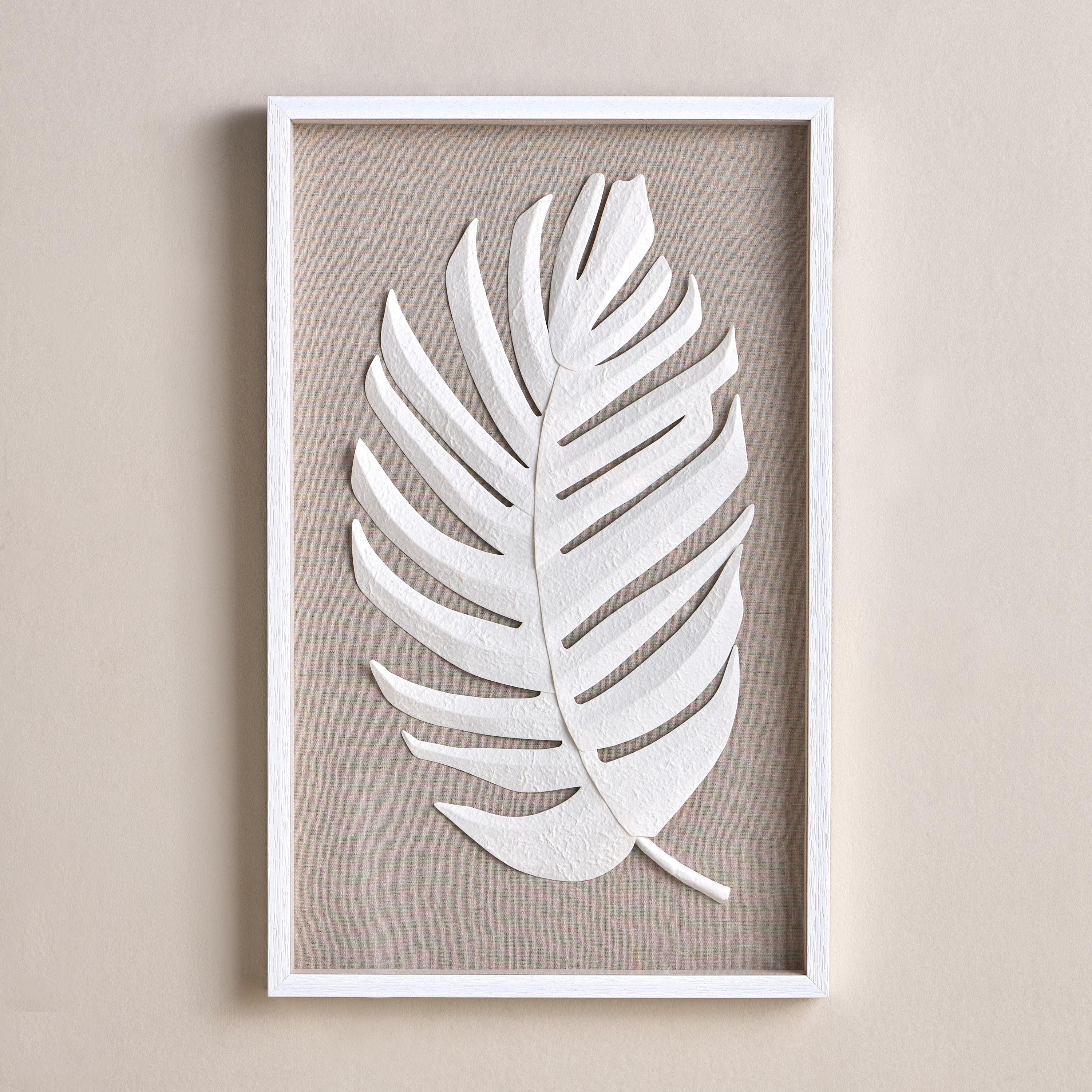 Leofora Shadow Box - 50x80 cm
